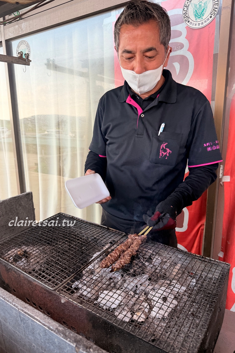 日本九州阿蘇活火山旅遊記｜草千里二訪，這次終於看見它最美的樣子